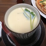 酒菜食房　まつ岡 - 