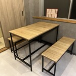 酒菜食房　まつ岡 - 