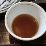 Shinshu Soba Dokoro Kirisato - 