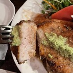 レストラン バイキング - 