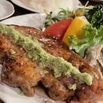 レストラン バイキング - 