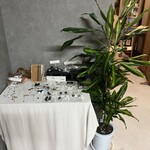 酒菜食房　まつ岡 - 