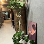 酒菜食房　まつ岡 - 