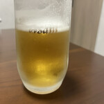 酒菜食房　まつ岡 - 