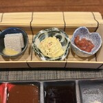 串揚げとワイン Ohana - 