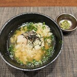 串揚げとワイン Ohana - 