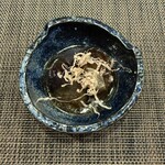 串揚げとワイン Ohana - 