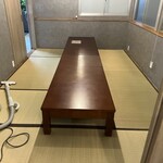 酒菜食房　まつ岡 - 