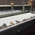 ケーキブティック ピータース - 