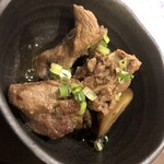 jingisukanyoderu Kamata Ten - 