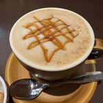 ダフネ珈琲館 - 