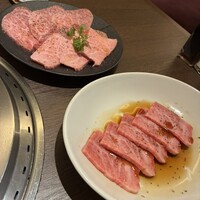 福岡焼肉kintan - 