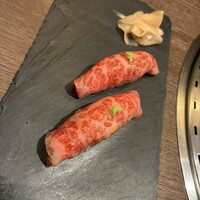 福岡焼肉kintan - 