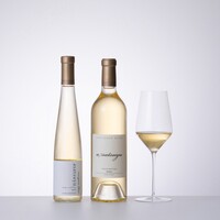 あさつゆ asatsuyu　2024