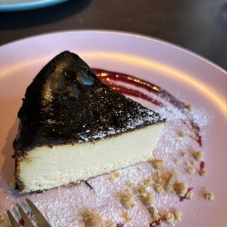 cafe&鉄板kitchen KONA._1