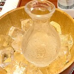 うなぎ専門店 万のせ - 