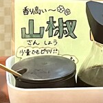 うなぎ専門店 万のせ - 