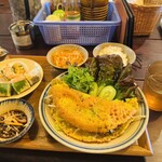 ダラットマリムラ - 