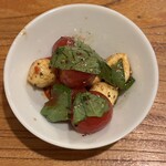 さけとギャラリー 晴陽 - 