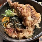 山元麺蔵 - 