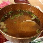 うなぎと竈いくら 山都 - あったまります(*˘︶˘*).｡.:*♡