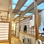 うなぎ専門店 万のせ - 