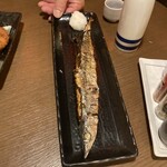 釧路夕日酒場 - 