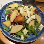 だいだらぼっち - 