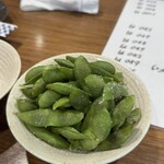 御月見堂 夜は夕月夜 - 