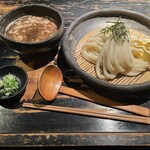山元麺蔵 - 