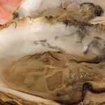 うなぎと竈いくら 山都 - M商店の女将さん、ありがとうございました(≧∀≦人)♡