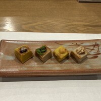 旬活和食 ままや - 