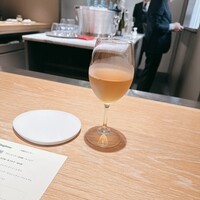 マンサルヴァ - 