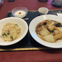 謝朋殿 幕張店 -  謝朋殿 幕張店 -