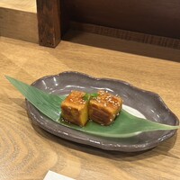 旬活和食 ままや - 