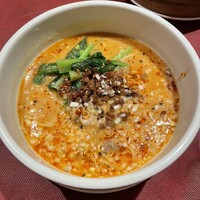ジョーズ シャンハイ ニューヨーク 銀座店 - 