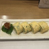 旬活和食 ままや - 
