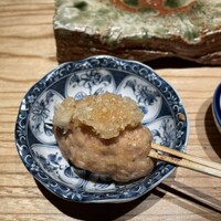 焼鳥米澤 - 