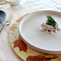 エノテーカ ピンキオーリ 名古屋 - 