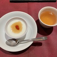 ジョーズ シャンハイ ニューヨーク 銀座店 - 