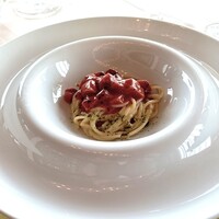 エノテーカ ピンキオーリ 名古屋 - 