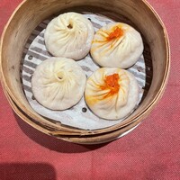 ジョーズ シャンハイ ニューヨーク 銀座店 - 