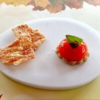 エノテーカ ピンキオーリ 名古屋 - 