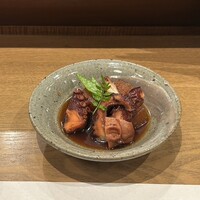 旬活和食 ままや - 