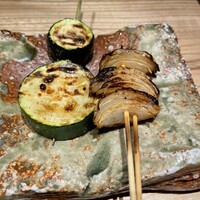 焼鳥米澤 - 