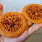 ル・パティシエ ヨコヤマ - ダンティル（リピ）