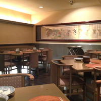 オーパス ワン - 