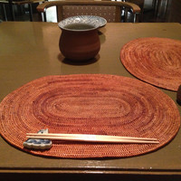 オーパス ワン - 