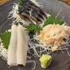 美や川 - 料理写真: