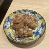 炉端とおでん 呼炉凪来 浜松町店